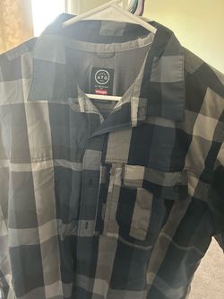 Men dress shirts
