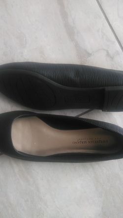 Christian siriano for payless