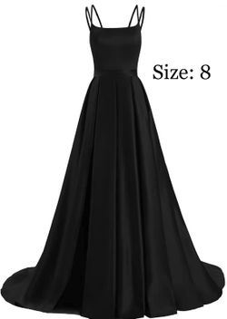 Dress/ Dresses/ Vestidos/ Black dress