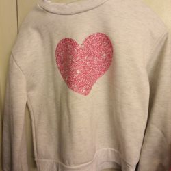 !! Youth Sweatshirt Size 12Y