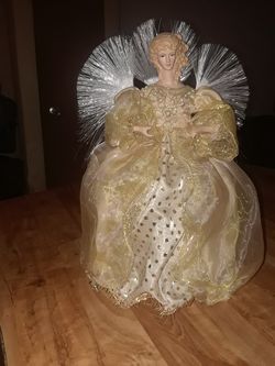 Muñeca