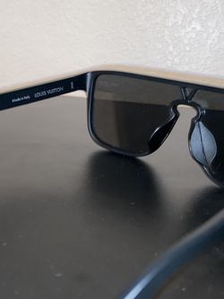 LV Waimea Sunglasses for Sale in Sun City, AZ - OfferUp
