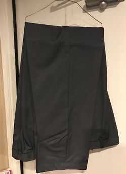 Work Pants
