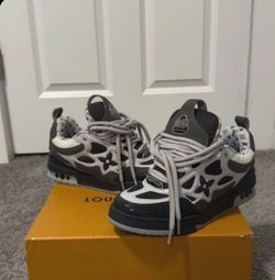 Lv