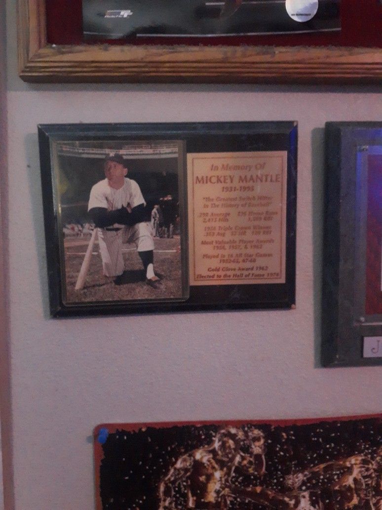 Make Offer On Anything!!