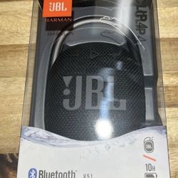 JBL Clip 4 