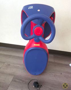 Carrito