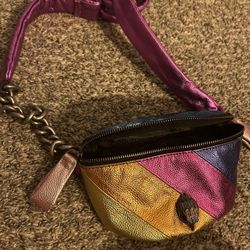 Great Condition Kurt