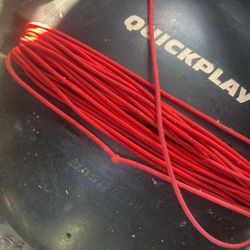 Quick play Base Weight