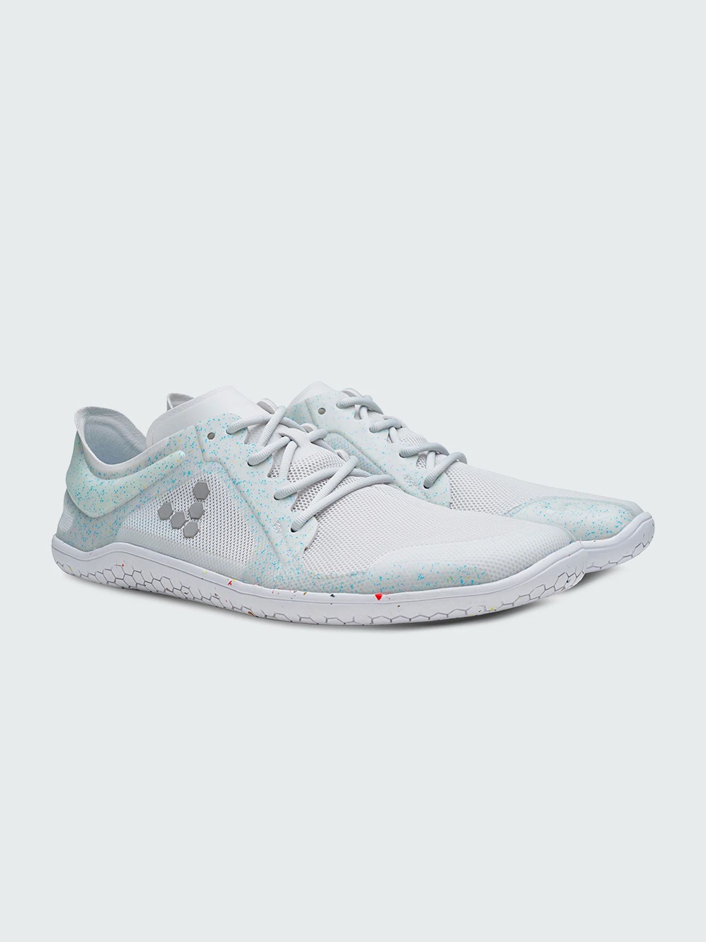 Men’s Vivobarefoot x Finisterre Primus Lite III