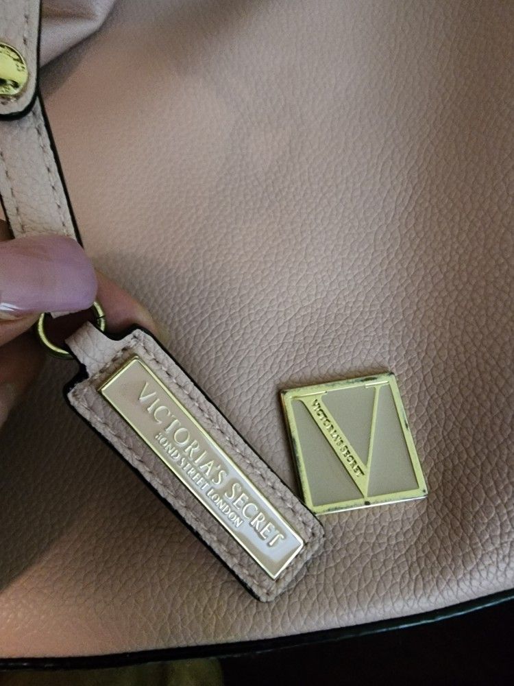 Victoria Secret Shoulder Bag