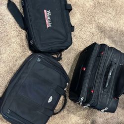 Laptop Bags