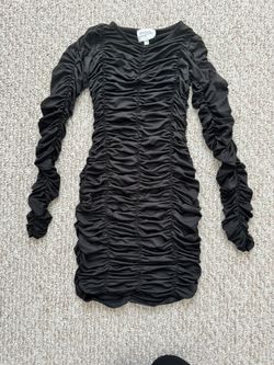 Nordstrom Cocktail Dress