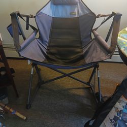 Hammock Chair