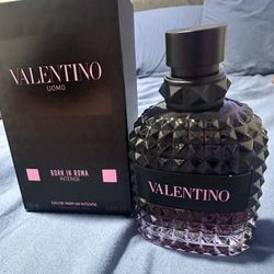 valentino oumo