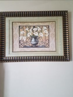 Home furnishings