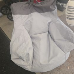 Bean Bag Chair