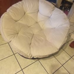 Sofa 50 Dollar