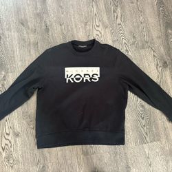 Michael Kors Sweater