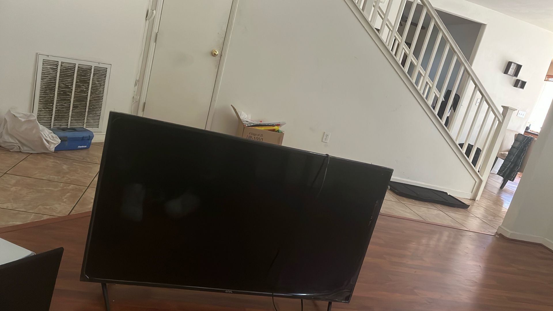 Used Tv