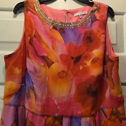 Studio One New York Dress