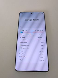 Samsung Galaxy S26 Ultra