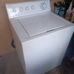 Kirkland Washer For Sale Delivery Available 