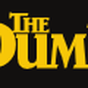 TheDumpFurnitureOutlet Atlanta