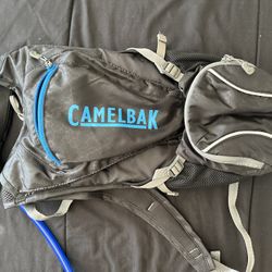 Camelbak Hydration Backpack 