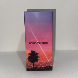 Louis Vuitton City Of Stars 