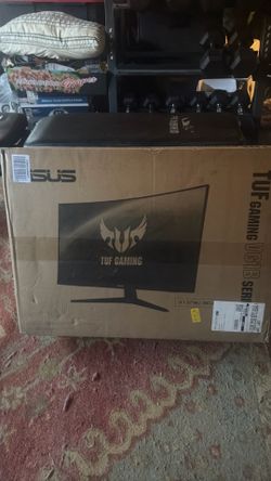 Monitor