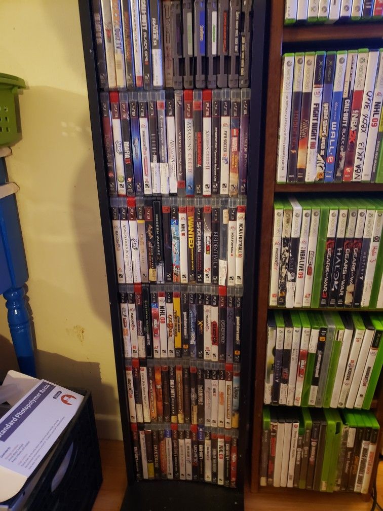 Ps3