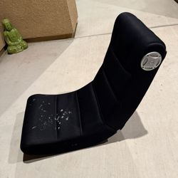 Game Chair