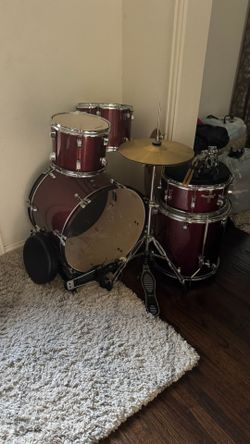 Bateria