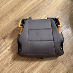 Booster Seat