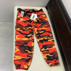 Pantalones  Talla 15  32