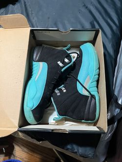 Women Michael Jordan