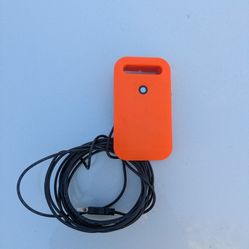 Pulse Pro - Smart Grow Room Monitor