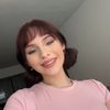 Angela Mix