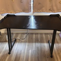Gaming Desk/Desk