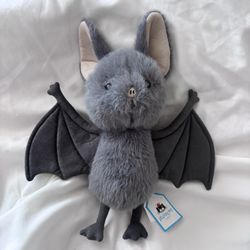 Broox Bat Jellycat 