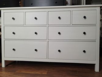 Ikea Dresser En Buenas Condiciones