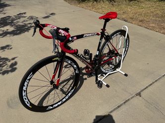 Specialized Bikes for sale