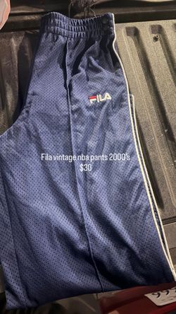 Men’s VINTAGE SWEATS