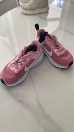Tenis deportivo