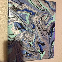 Original Artwork 7
