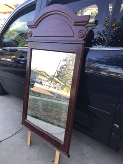 Mirror