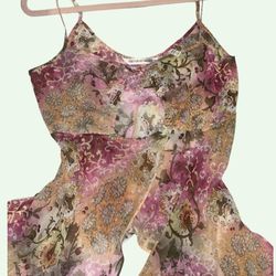 Vintage Victoria Secret 