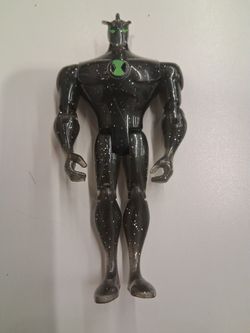 Ben 10