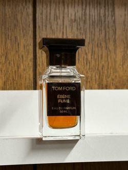 Tom Ford Ebene Fume 50ml